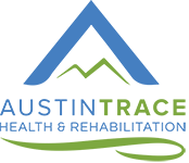 Austin Trace